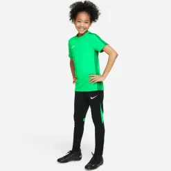 Dri-FIT Academy Pro kids broek
