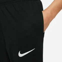 Dri-FIT Academy Pro kids broek