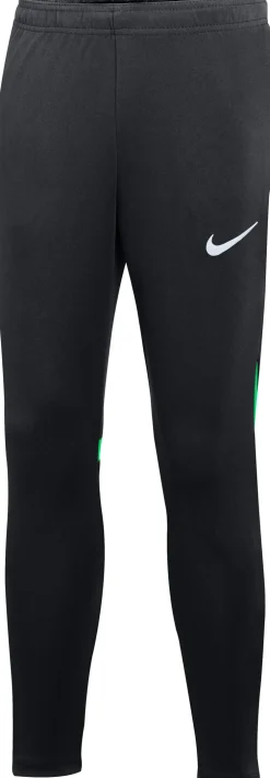 Dri-FIT Academy Pro kids broek