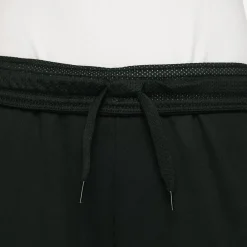 Dri-FIT Academy Pro kids broek