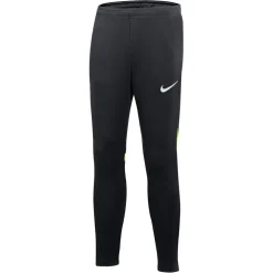 Dri-FIT Academy Pro kids broek