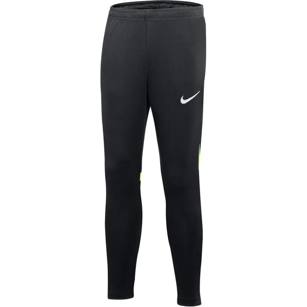 Dri-FIT Academy Pro kids broek