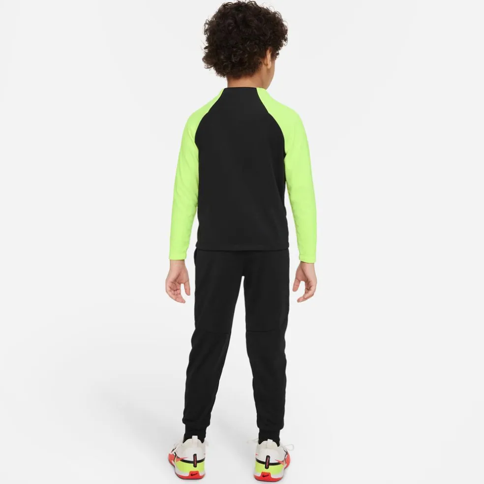 Dri-FIT Academy Pro kids trainingspak