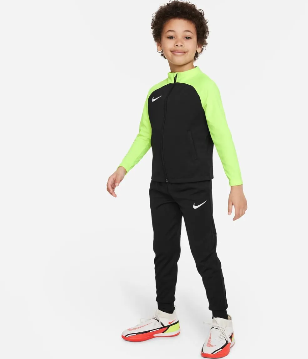 Dri-FIT Academy Pro kids trainingspak