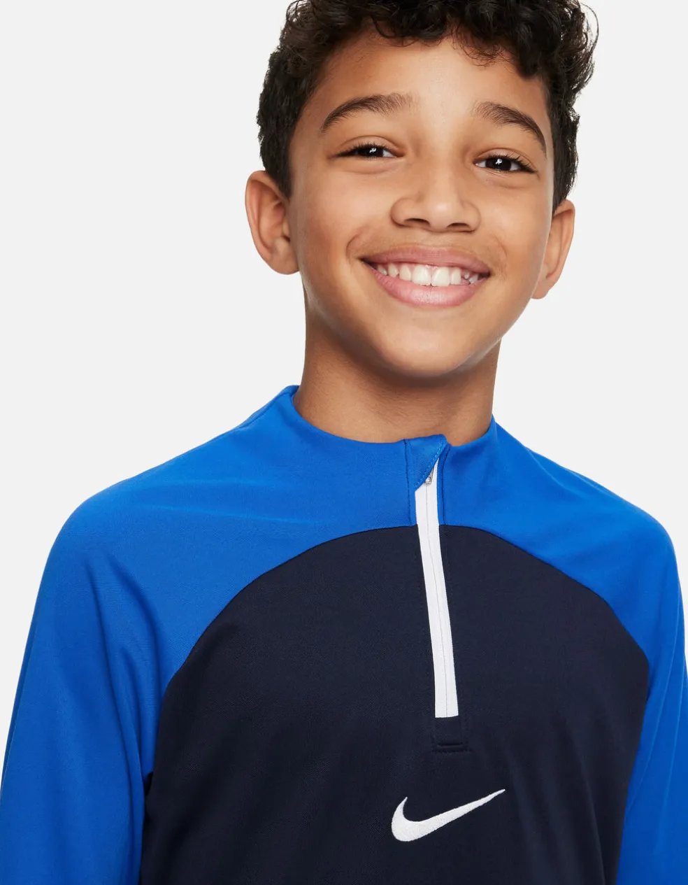 Dri-FIT Academy Pro shirt