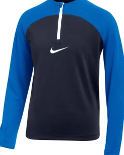 Dri-FIT Academy Pro shirt