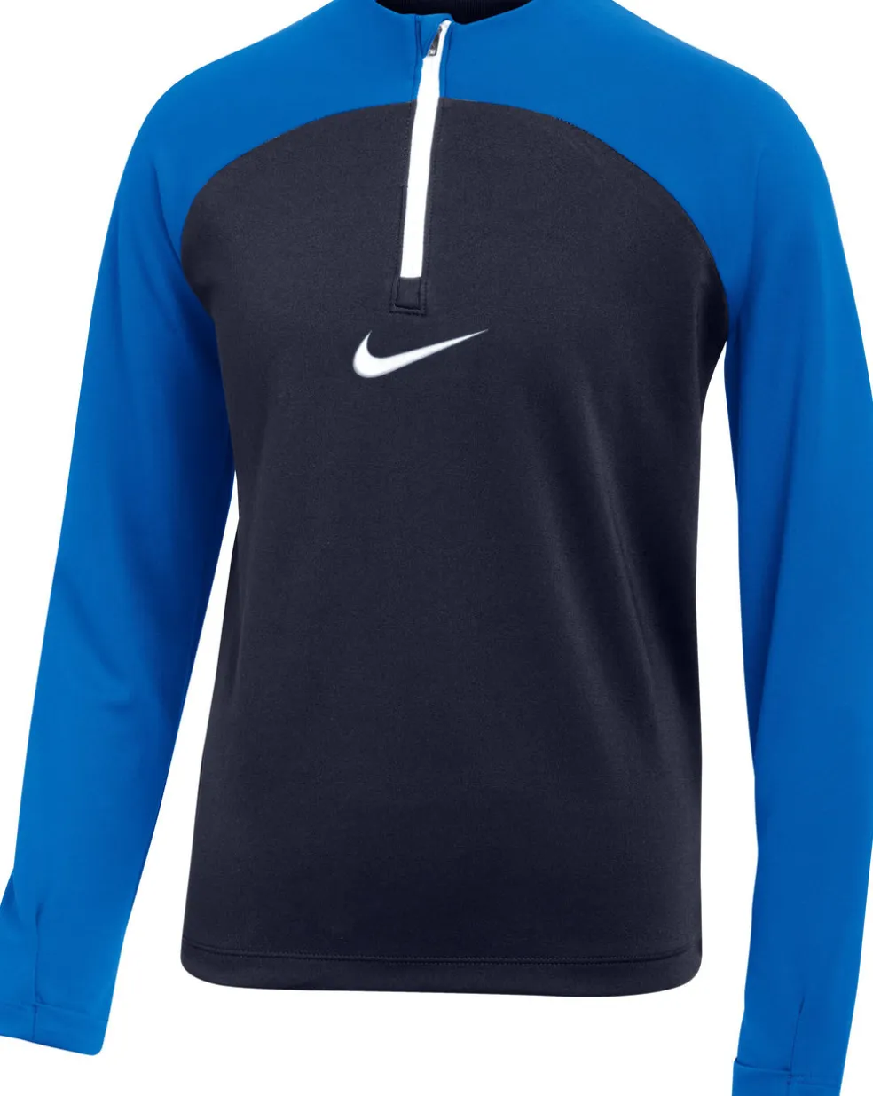Dri-FIT Academy Pro shirt