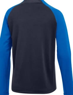 Dri-FIT Academy Pro shirt