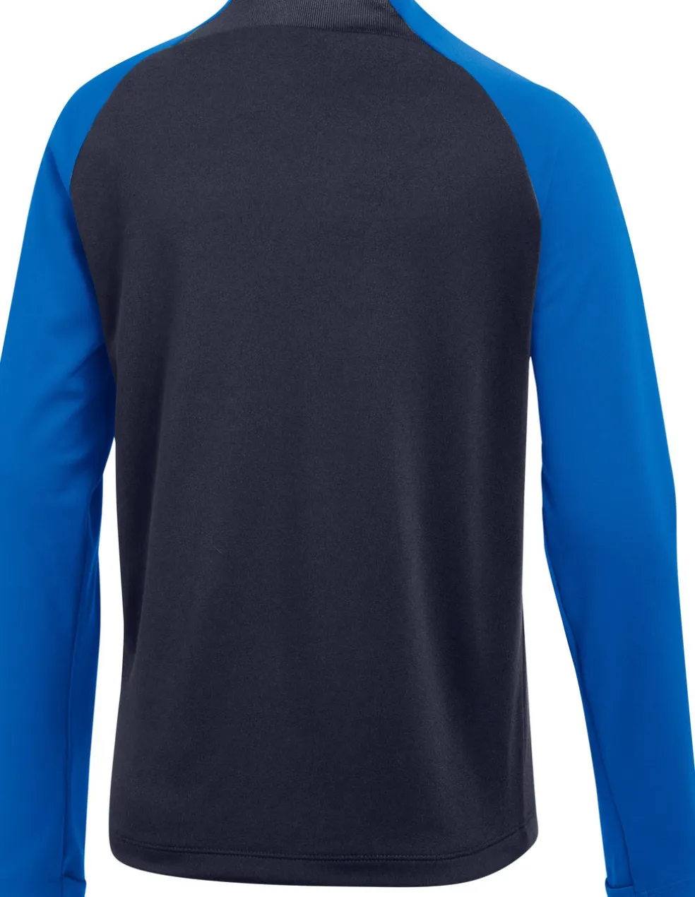 Dri-FIT Academy Pro shirt