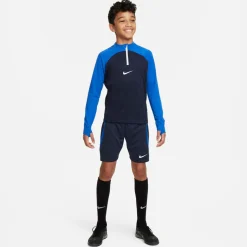 Dri-FIT Academy Pro shirt