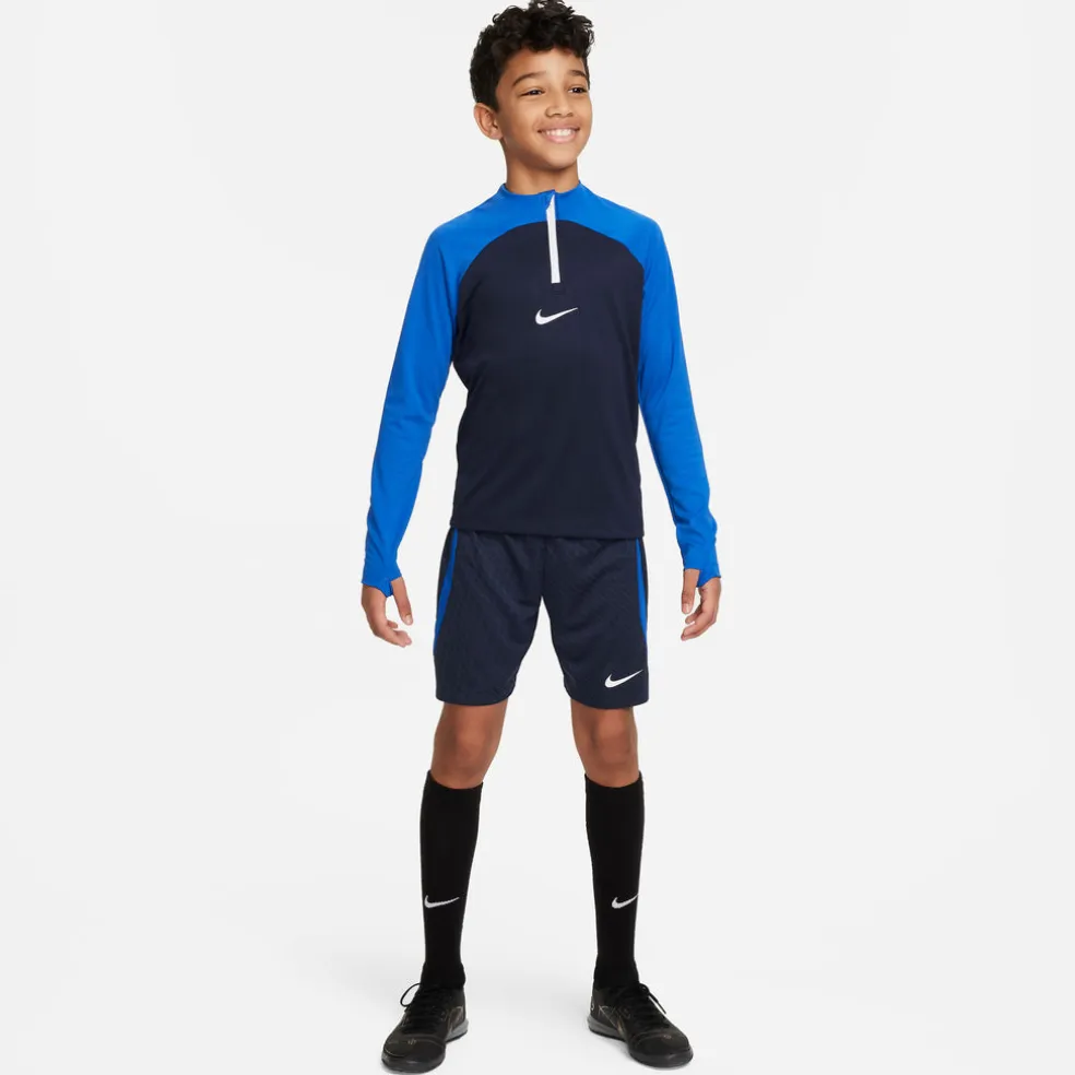 Dri-FIT Academy Pro shirt