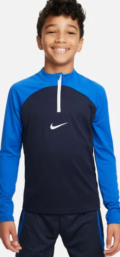 Dri-FIT Academy Pro shirt