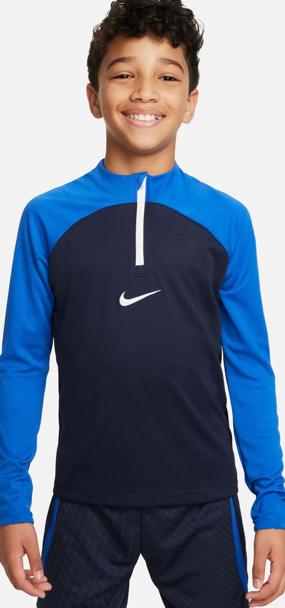 Dri-FIT Academy Pro shirt