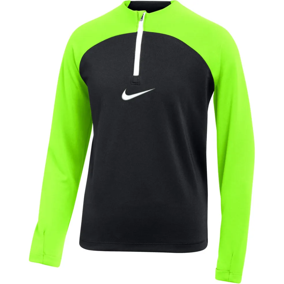 Dri-FIT Academy Pro shirt
