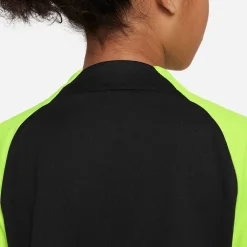Dri-FIT Academy Pro shirt