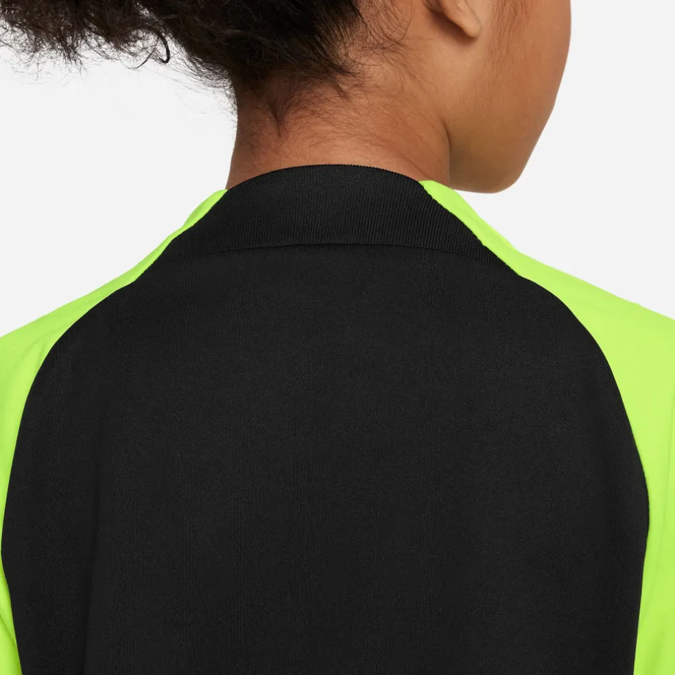 Dri-FIT Academy Pro shirt