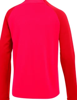 Dri-FIT Academy Pro shirt