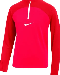 Dri-FIT Academy Pro shirt