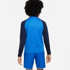 Dri-FIT Academy Pro shirt