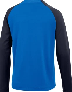 Dri-FIT Academy Pro shirt