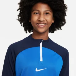 Dri-FIT Academy Pro shirt