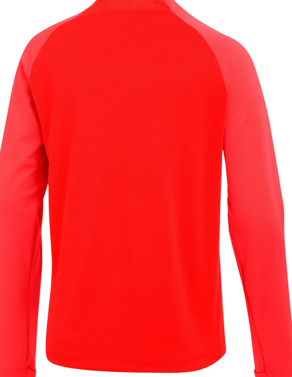Dri-FIT Academy Pro shirt