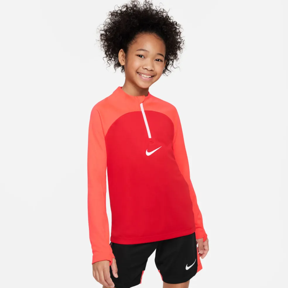 Dri-FIT Academy Pro shirt
