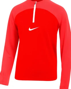 Dri-FIT Academy Pro shirt