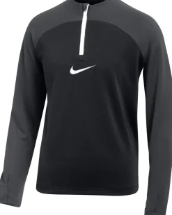 Dri-FIT Academy Pro shirt