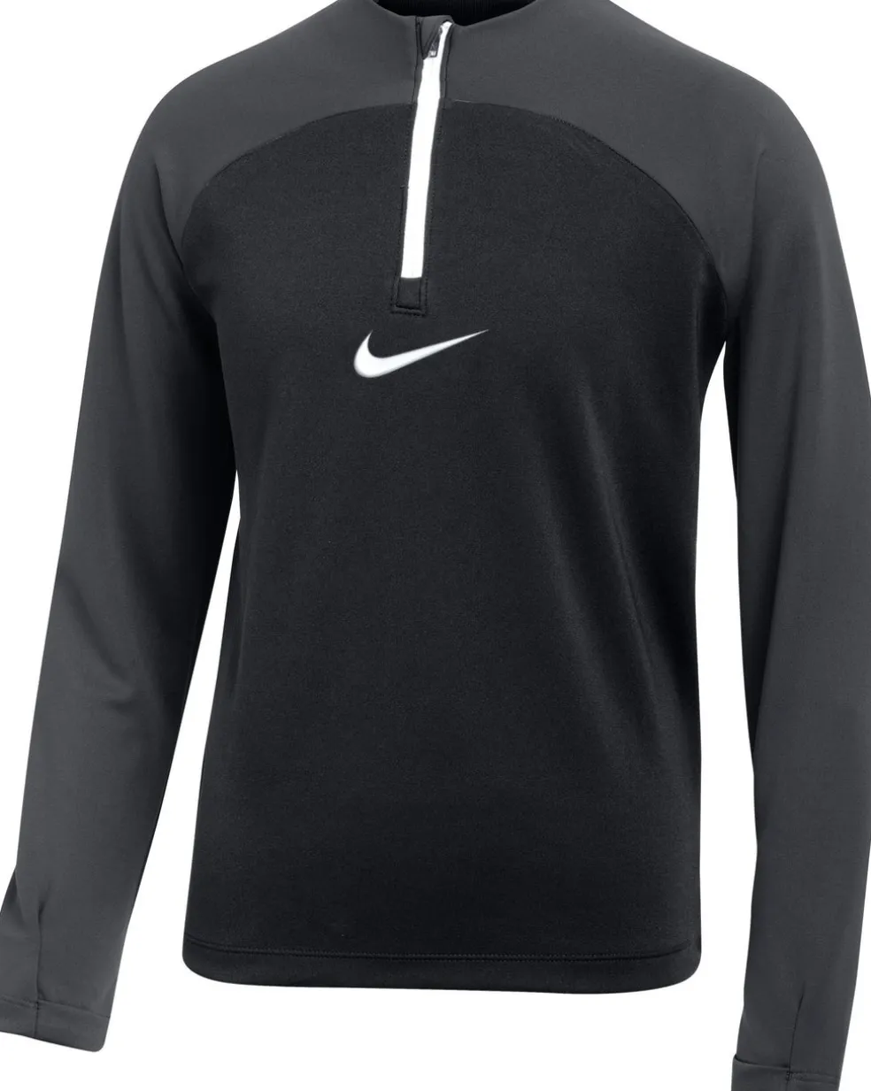 Dri-FIT Academy Pro shirt
