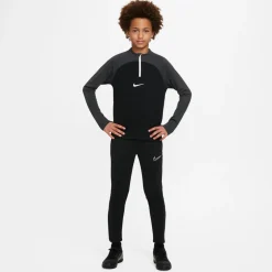 Dri-FIT Academy Pro shirt