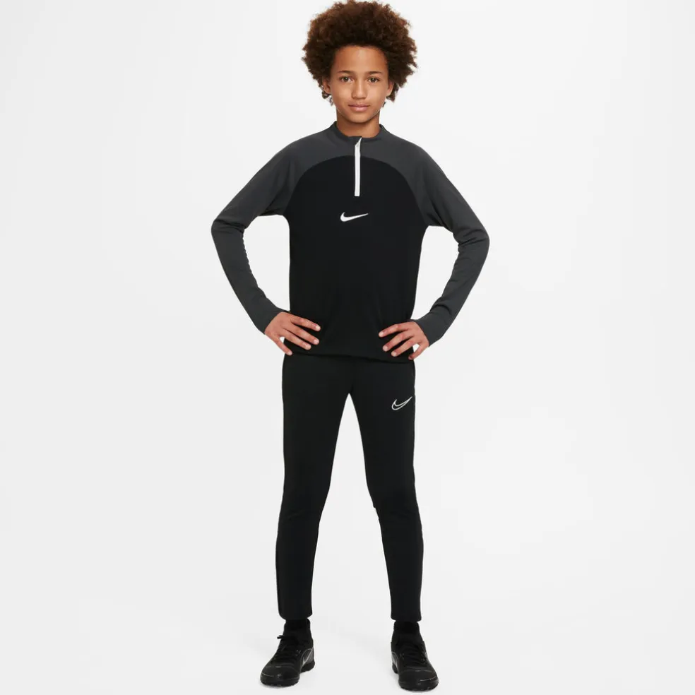 Dri-FIT Academy Pro shirt