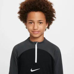 Dri-FIT Academy Pro shirt