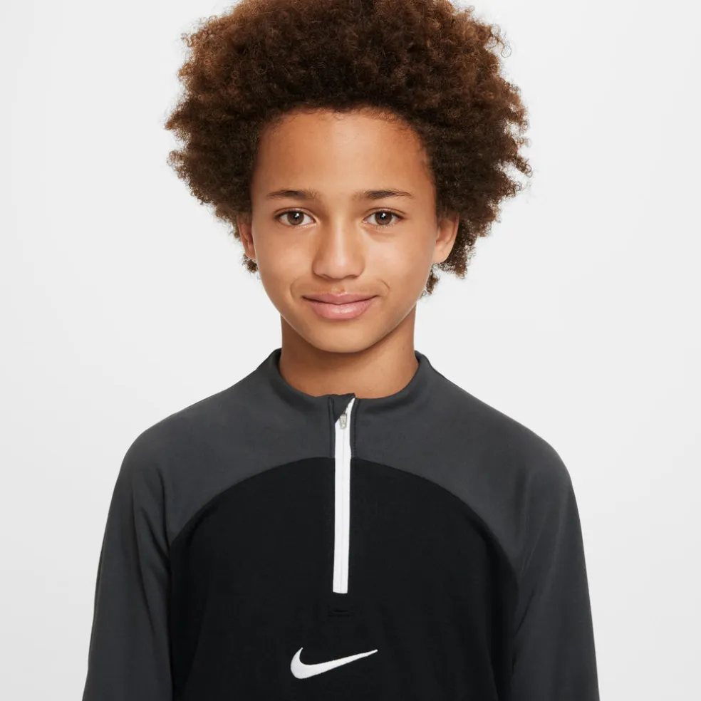 Dri-FIT Academy Pro shirt