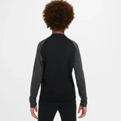 Dri-FIT Academy Pro shirt