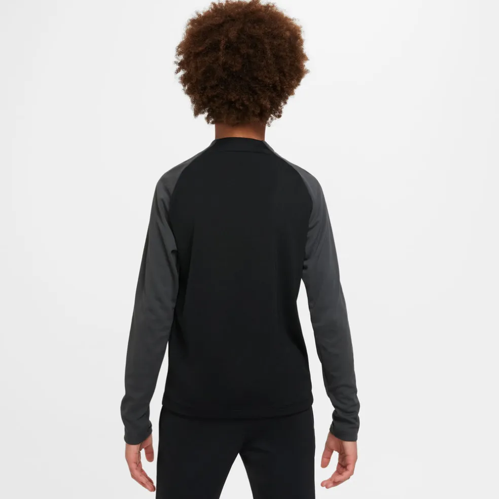 Dri-FIT Academy Pro shirt