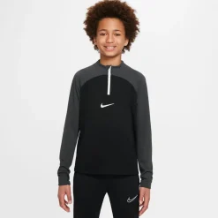 Dri-FIT Academy Pro shirt