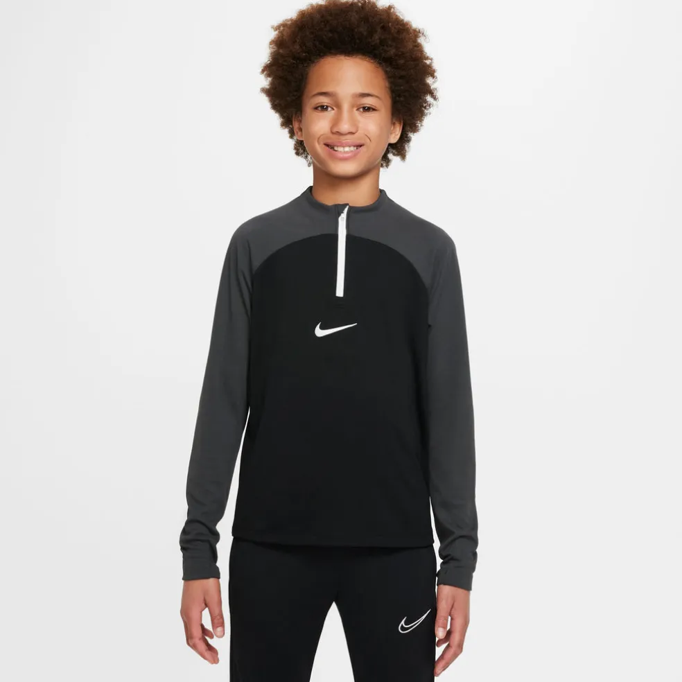 Dri-FIT Academy Pro shirt
