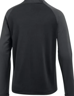 Dri-FIT Academy Pro shirt