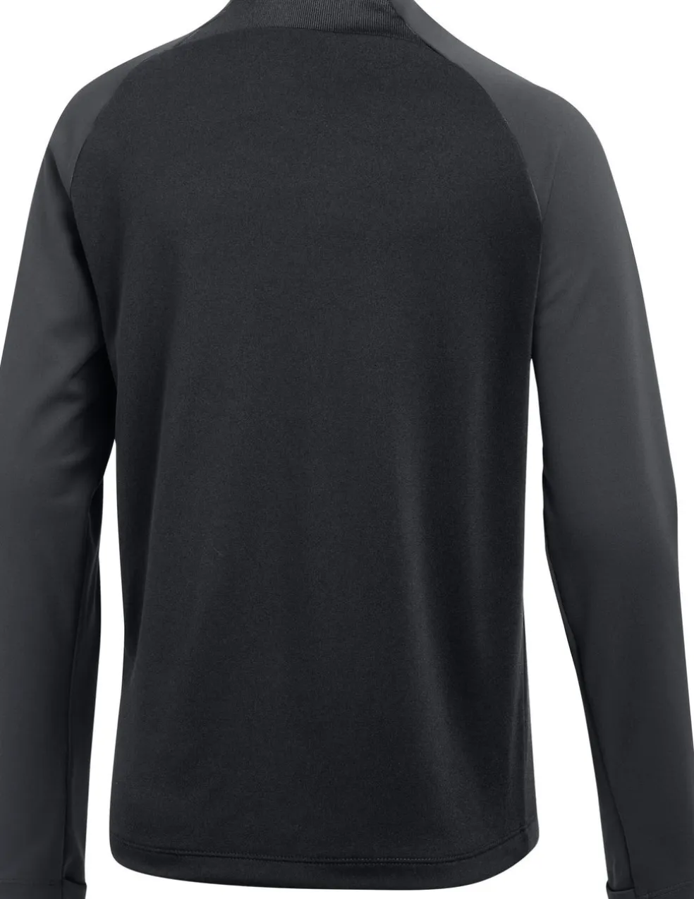 Dri-FIT Academy Pro shirt
