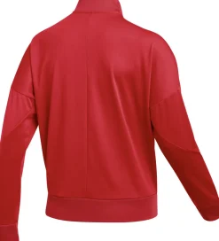 Dri-FIT Academy Pro 24 Track jas
