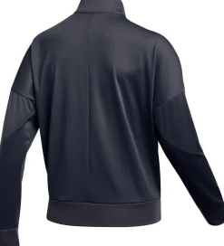 Dri-FIT Academy Pro 24 Track jas
