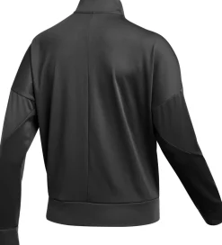 Dri-FIT Academy Pro 24 Track jas