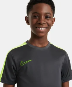 Dri-FIT Academy shirt