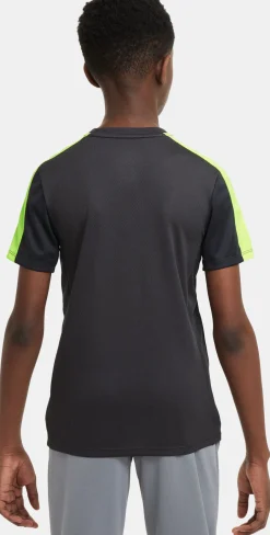 Dri-FIT Academy shirt