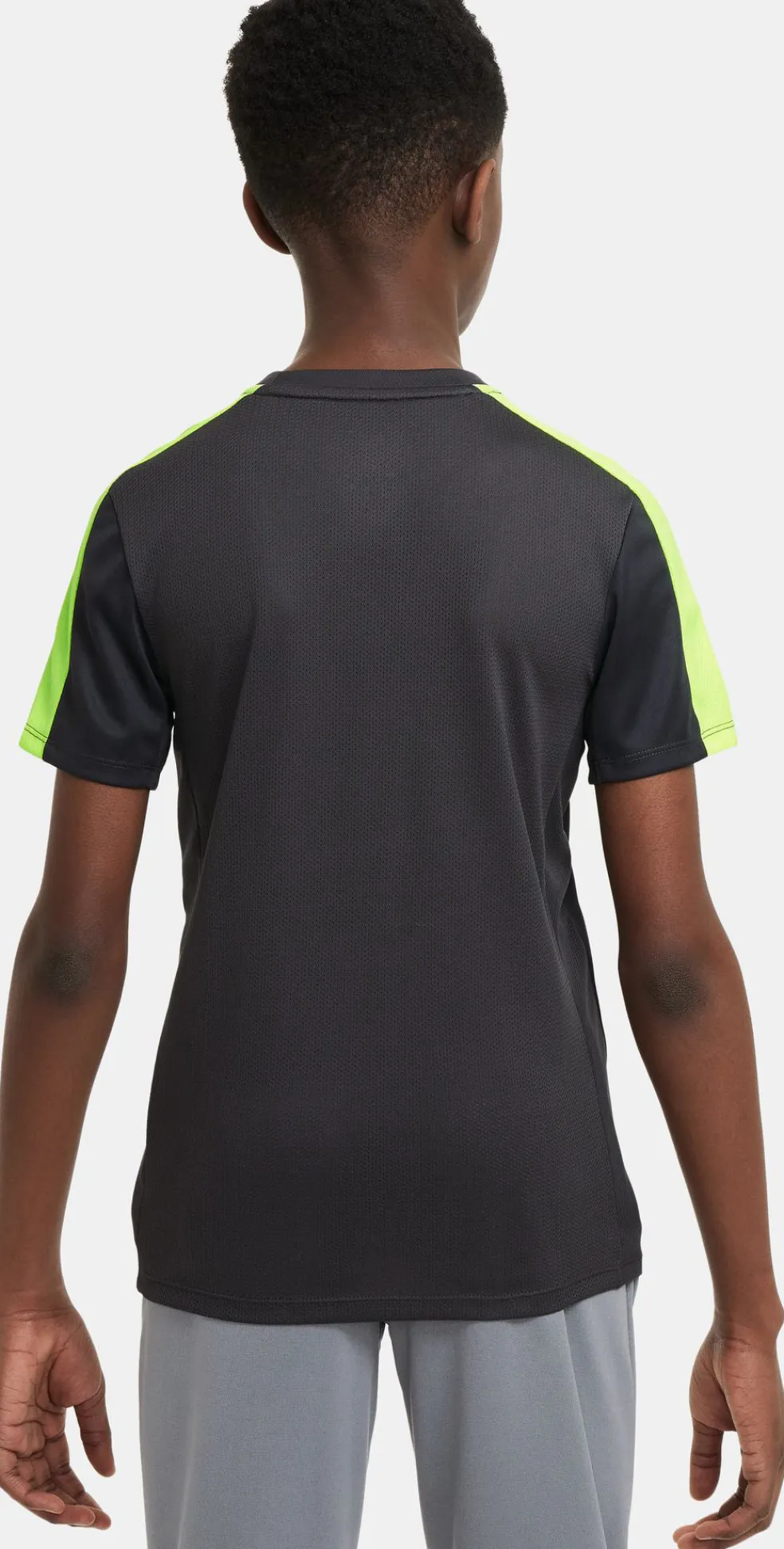 Dri-FIT Academy shirt