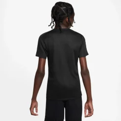 Dri-FIT Academy shirt