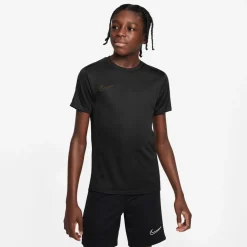Dri-FIT Academy shirt