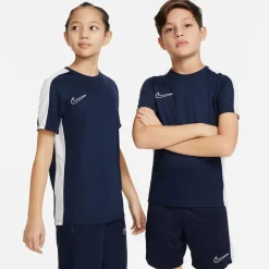 Dri-FIT Academy shirt