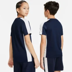 Dri-FIT Academy shirt